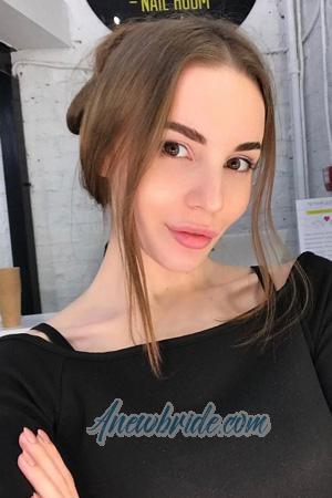 206773 - Tatiana Age: 20 - Ukraine