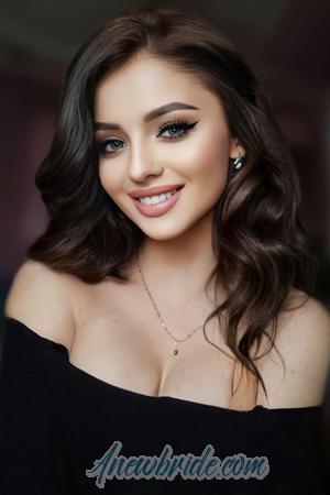 206777 - Vitaliia Age: 18 - Ukraine