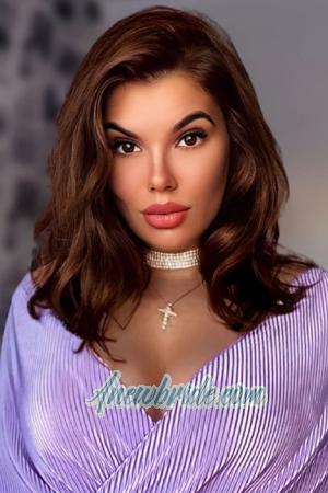 206786 - Valeriia Age: 26 - Ukraine