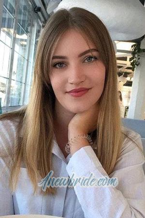 206795 - Irina Age: 20 - Ukraine