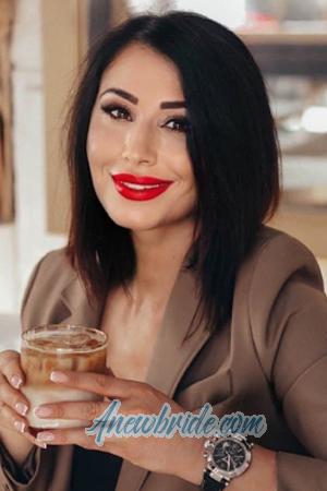 206804 - Larisa Age: 44 - Ukraine