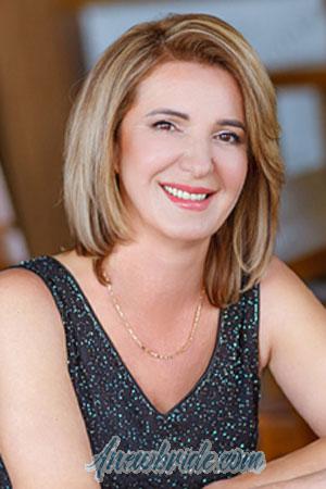 206815 - Ivanna Age: 50 - Ukraine