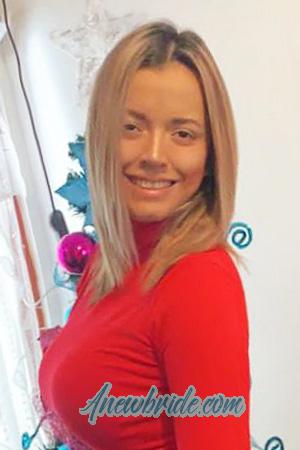 206836 - Josselin Age: 30 - Costa Rica