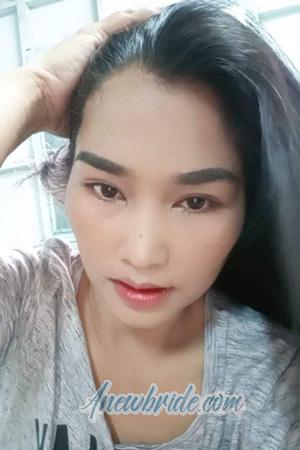 206851 - Khwanta Age: 45 - Thailand