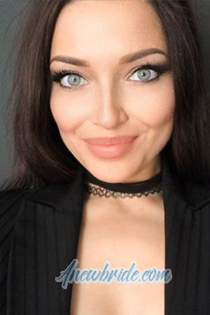 206888 - Liza Age: 28 - Ukraine