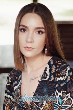 206889 - Anastasia Age: 26 - Ukraine