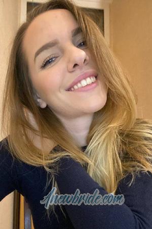 206903 - Valeria Age: 22 - Ukraine