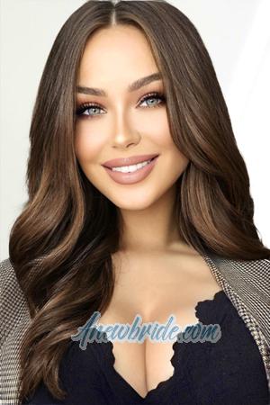 206916 - Snezhana Age: 22 - Ukraine