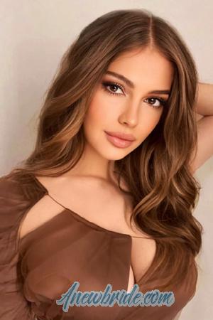 206921 - Nicolett-Emiliia Age: 18 - Ukraine