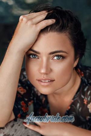 206926 - Julia Age: 35 - Ukraine