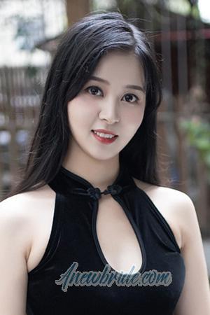 206934 - Lan Age: 28 - China