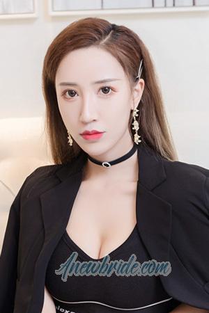 206948 - Yihui Age: 35 - China