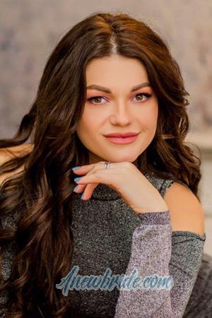 206957 - Iryna Age: 31 - Ukraine