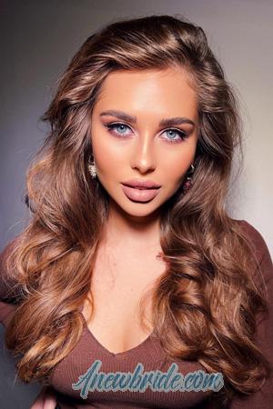 206959 - Alina Age: 22 - Ukraine