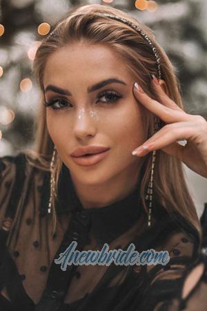 206962 - Tatiana Age: 26 - Ukraine