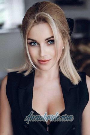 206964 - Natalya Age: 32 - Montenegro