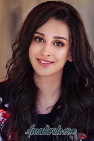 206997 - Elena Age: 30 - Ukraine