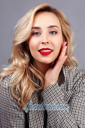 207008 - Anastasiya Age: 26 - Ukraine