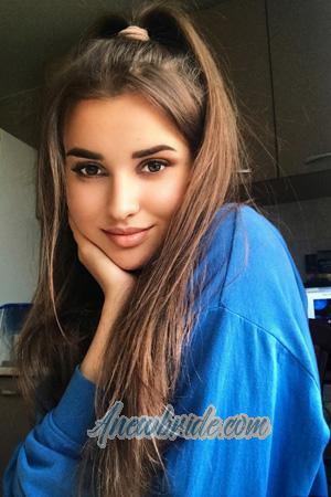 207009 - Svetlana Age: 22 - Ukraine