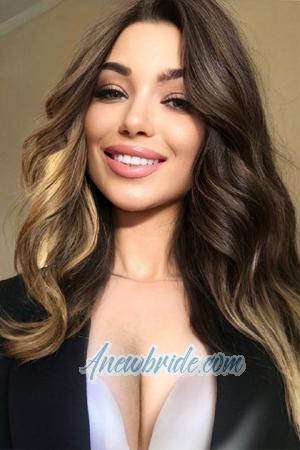 207022 - Anna Age: 29 - Russia