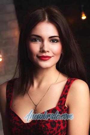 207032 - Inna Age: 34 - Ukraine