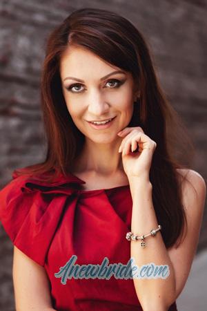207040 - Nadezhda Age: 40 - Ukraine