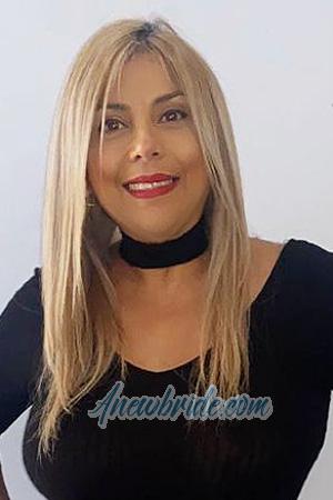 Ladies of Latin-America