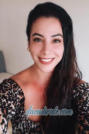 207046 - Leyla Age: 42 - Peru