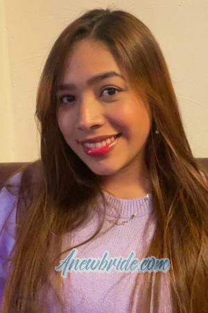 207054 - Yuliana Age: 21 - Colombia