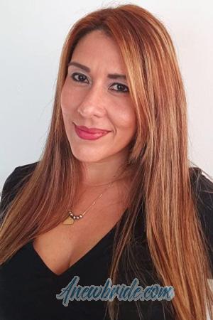 207057 - Laura Age: 41 - Colombia