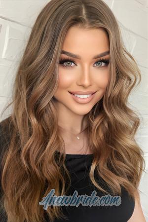 207087 - Anna Age: 22 - Ukraine