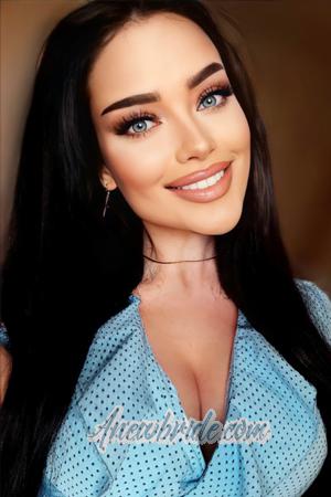 207093 - Marina Age: 22 - Ukraine