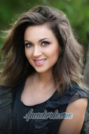 207108 - Lilia Age: 33 - Ukraine