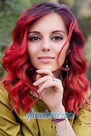 207115 - Oksana Age: 25 - Ukraine