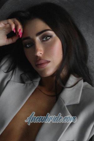 207130 - Karina Age: 29 - Ukraine