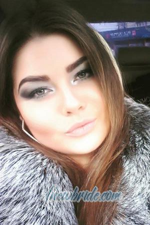 Ladies of Eastern-Europe