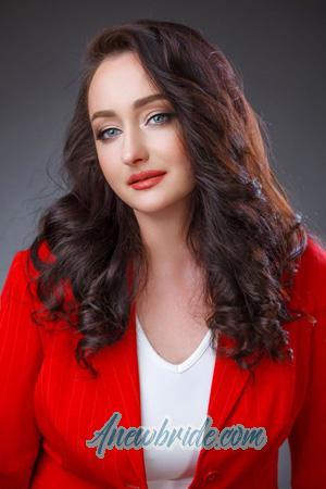 Ladies of Eastern-Europe