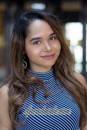 207161 - Karina Age: 25 - Colombia