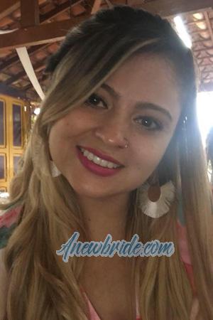 207165 - Daniela Age: 32 - Colombia