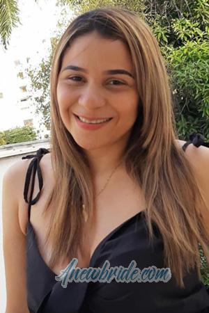 207177 - Jessica Age: 35 - Colombia