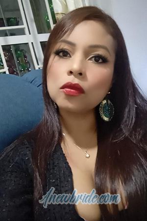 207178 - Sandra Age: 40 - Colombia