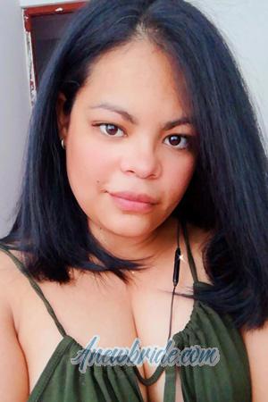 207185 - Victoria Age: 34 - Peru