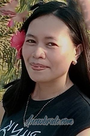207193 - Julie Age: 44 - Philippines