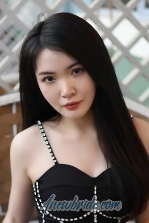 207217 - Yunchen Age: 35 - China