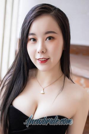 207224 - Haihui Age: 42 - China