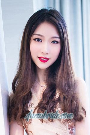 207237 - Yilin Age: 21 - China