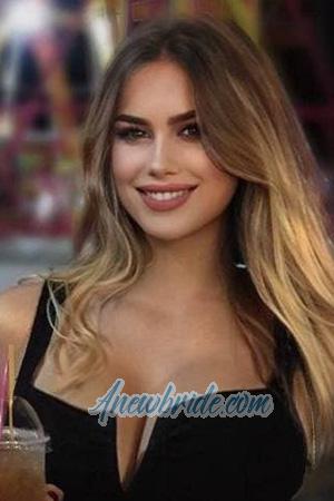 207250 - Oksana Age: 19 - Ukraine