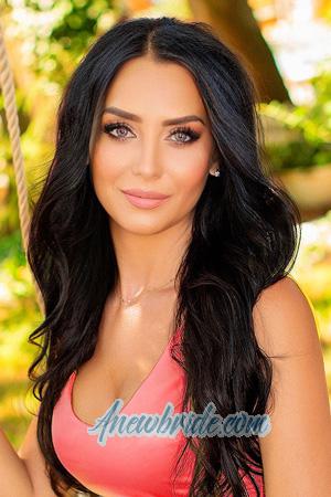 207252 - Svetlana Age: 41 - Ukraine