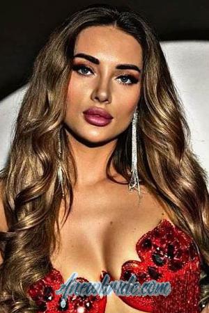 207255 - Yana Age: 28 - Russia