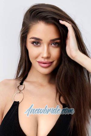 207258 - Anastasiya Age: 30 - Russia
